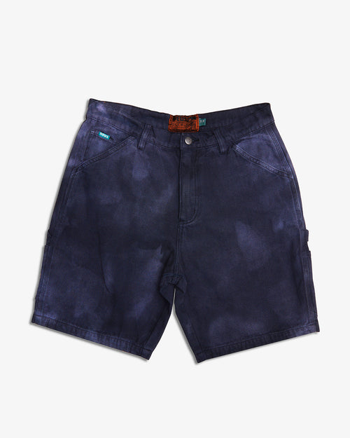 Bermude Deus Ex Machina Big Fella Dyed (image 1/2)