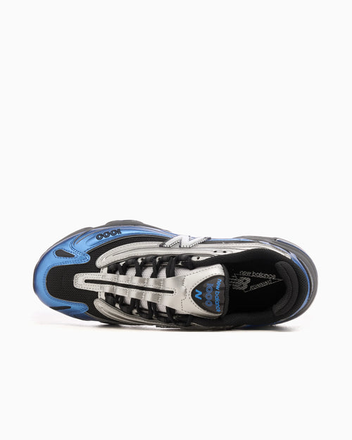 Sneakers New Balance 1000 - Footwear Classics