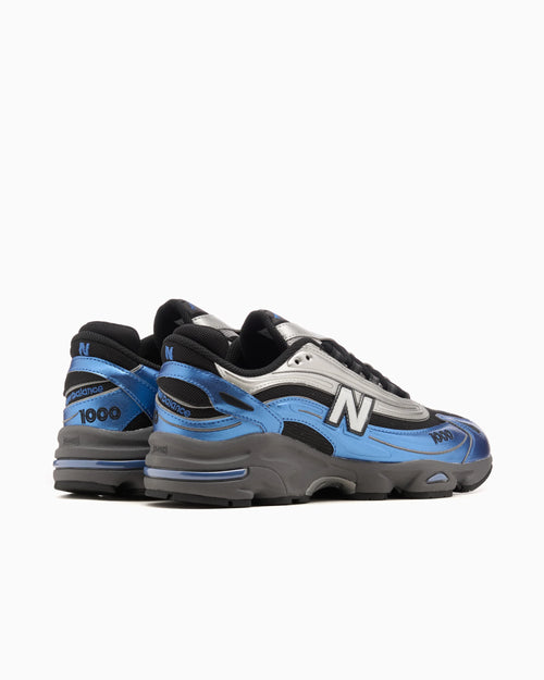 Sneakers New Balance 1000 - Footwear Classics
