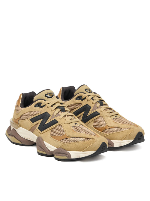 Sneakers New Balance U9060 - Footwear Classics