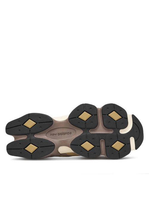 Sneakers New Balance U9060 - Footwear Classics