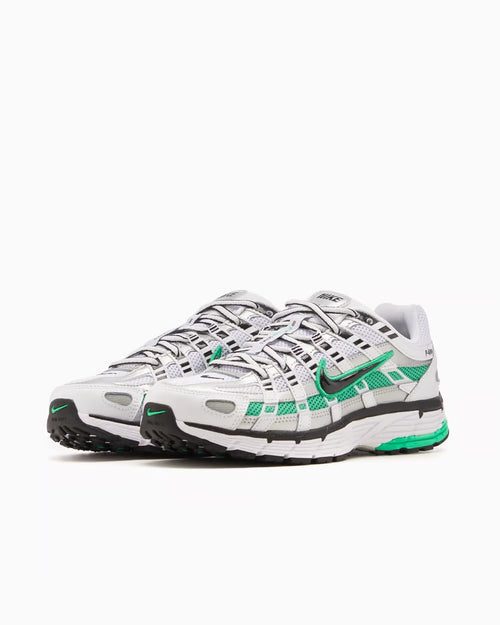 Sneakers Nike P-6000