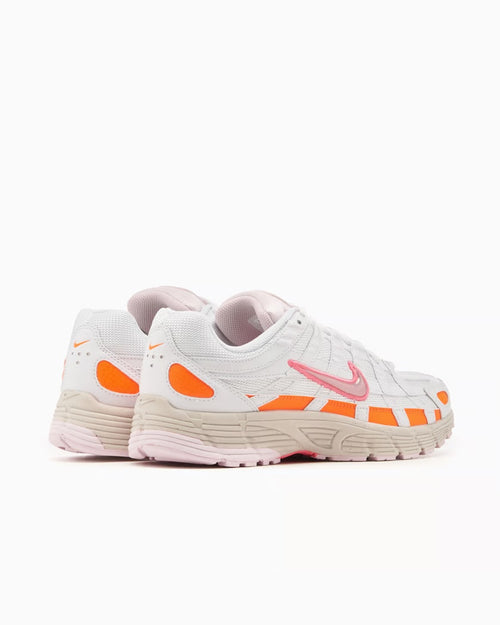 Sneakers Nike P-6000