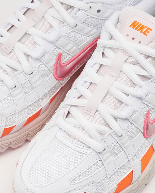 Sneakers Nike P-6000