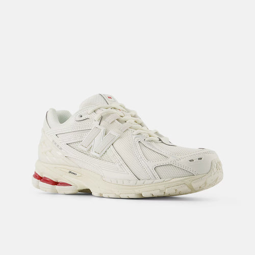 Sneakers New Balance 1906R - Footwear Classics