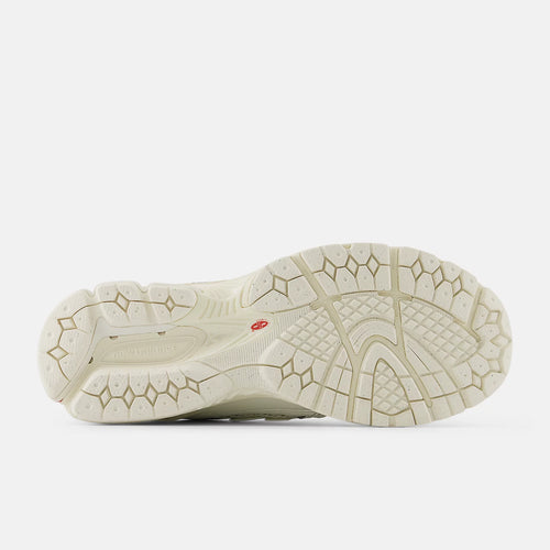 Sneakers New Balance 1906R - Footwear Classics