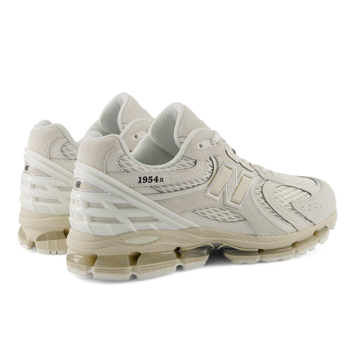 Sneakers New Balance Abzorb 1954R - Footwear Classics