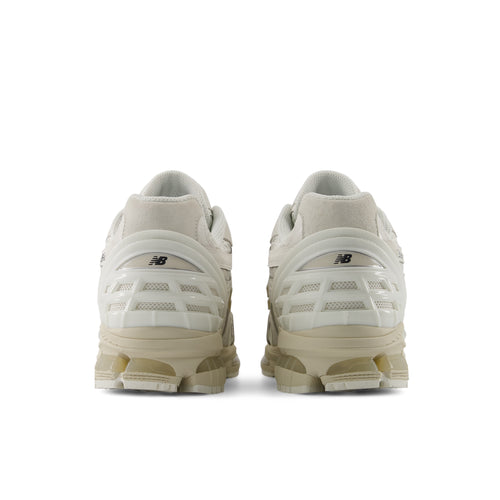 Sneakers New Balance Abzorb 1954R - Footwear Classics