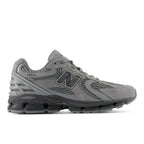 Sneakers New Balance Abzorb 1954R - Footwear Classics