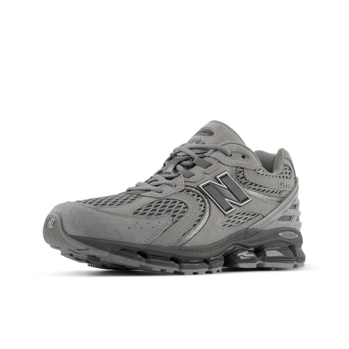 Sneakers New Balance Abzorb 1954R - Footwear Classics