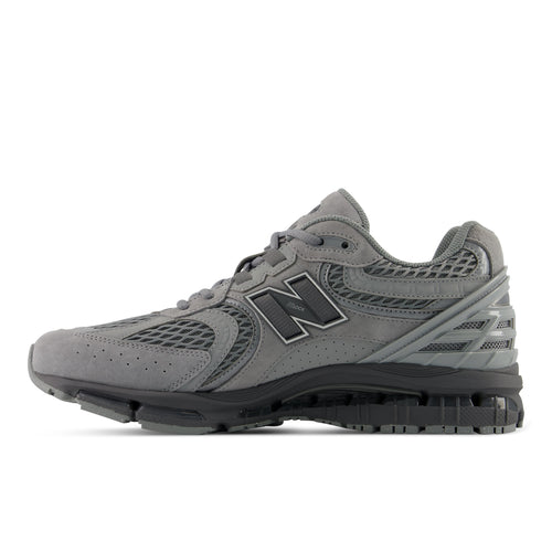 Sneakers New Balance Abzorb 1954R - Footwear Classics