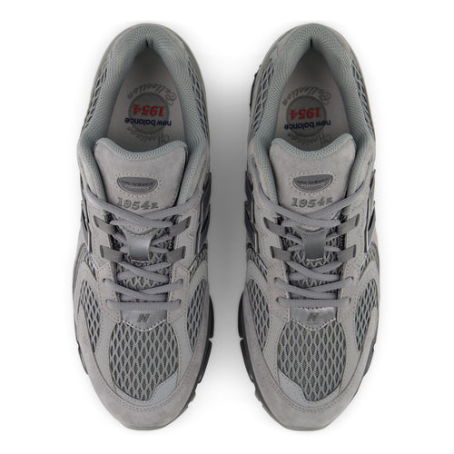 Sneakers New Balance Abzorb 1954R - Footwear Classics