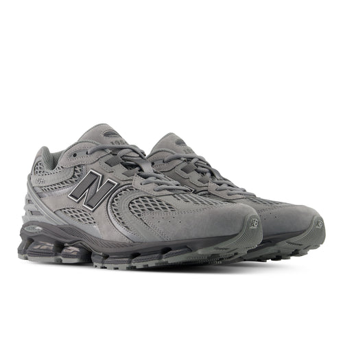 Sneakers New Balance Abzorb 1954R - Footwear Classics