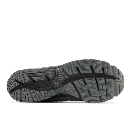Sneakers New Balance Abzorb 1954R - Footwear Classics