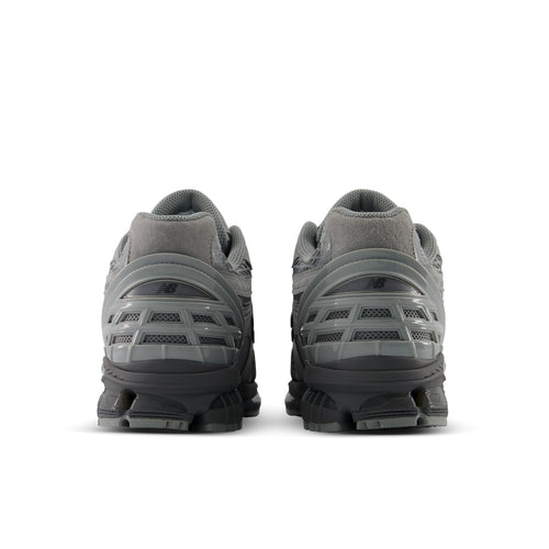 Sneakers New Balance Abzorb 1954R - Footwear Classics