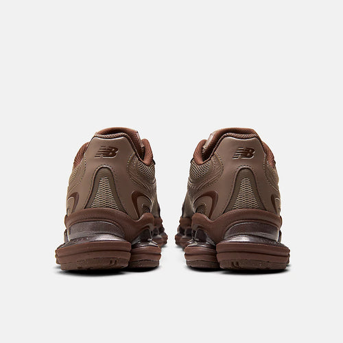 Sneakers New Balance Abzorb 2000 - Footwear Classics