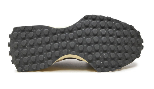 Sneakers New Balance 327 - Footwear Classics