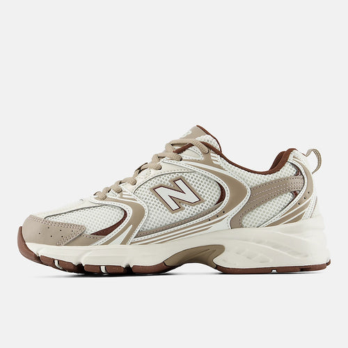 Sneakers New Balance 530 - Footwear Classics