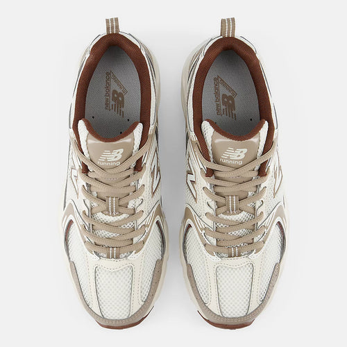 Sneakers New Balance 530 - Footwear Classics