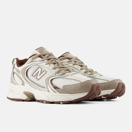 Sneakers New Balance 530 - Footwear Classics