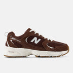 Sneakers New Balance 530 - Footwear Classics