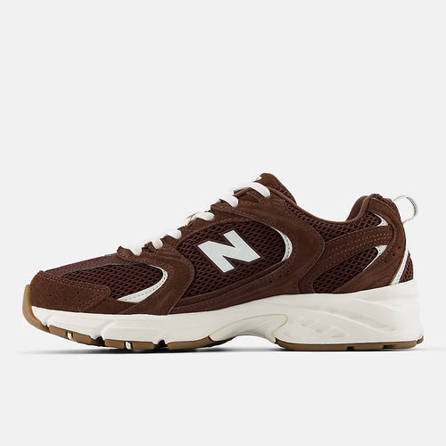 Sneakers New Balance 530 - Footwear Classics
