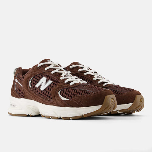 Sneakers New Balance 530 - Footwear Classics