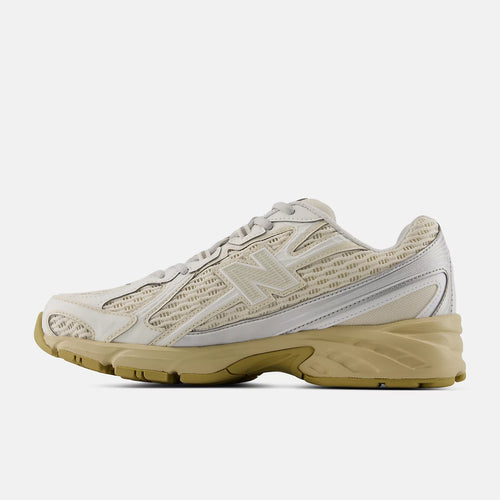 Sneakers New Balance 740 - Footwear Classics