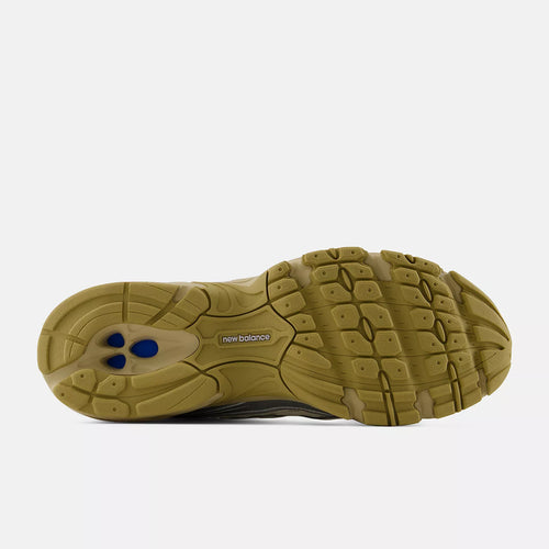 Sneakers New Balance 740 - Footwear Classics