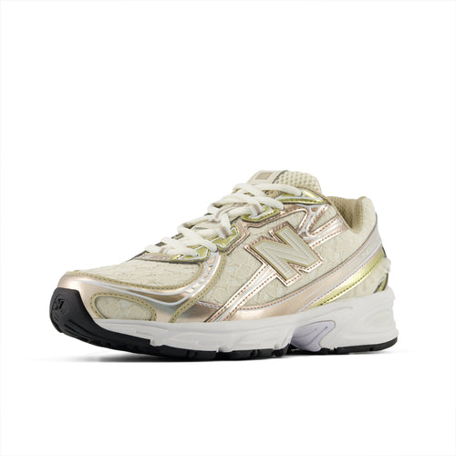 Sneakers New Balance 740 - Footwear Classics