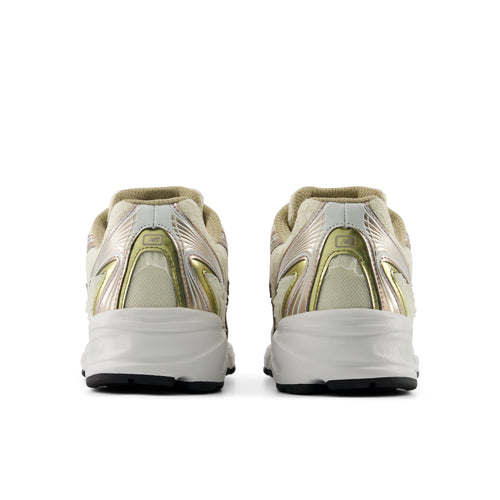 Sneakers New Balance 740 - Footwear Classics