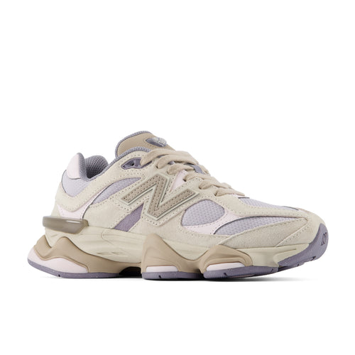 Sneakers New Balance U9060 - Footwear Classics