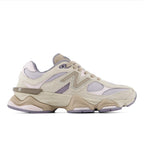 Sneakers New Balance U9060 - Footwear Classics
