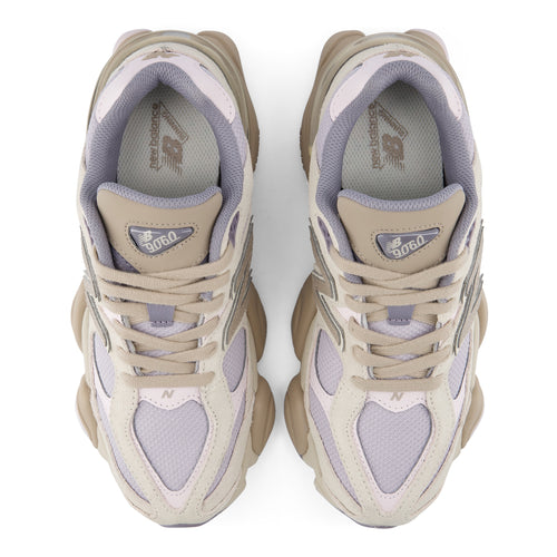 Sneakers New Balance U9060 - Footwear Classics
