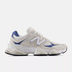 Sneakers New Balance U9060 - Footwear Classics