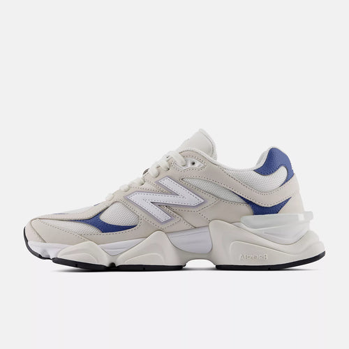 Sneakers New Balance U9060 - Footwear Classics