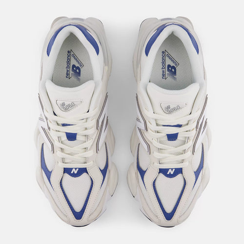 Sneakers New Balance U9060 - Footwear Classics