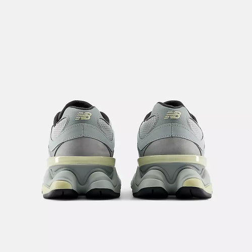 Sneakers New Balance U9060 - Footwear Classics