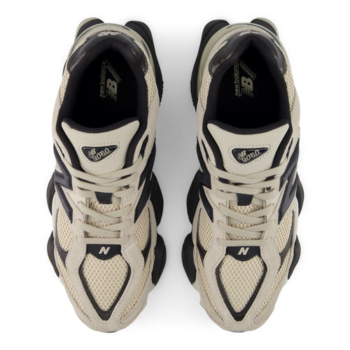 Sneakers New Balance U9060 - Footwear Classics