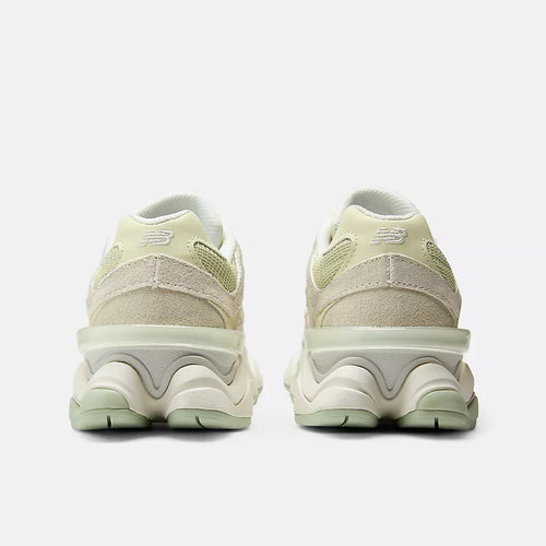 Sneakers New Balance U9060 - Footwear Classics