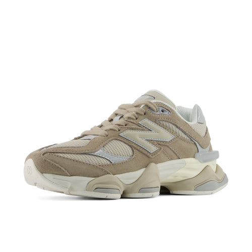 Sneakers New Balance U9060 - Footwear Classics