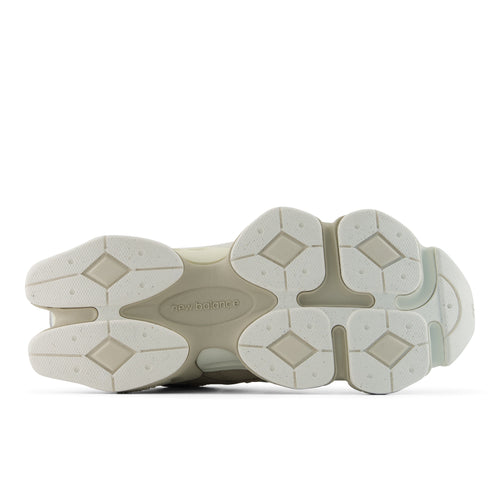 Sneakers New Balance U9060 - Footwear Classics