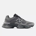 Sneakers New Balance U9060 - Footwear Classics