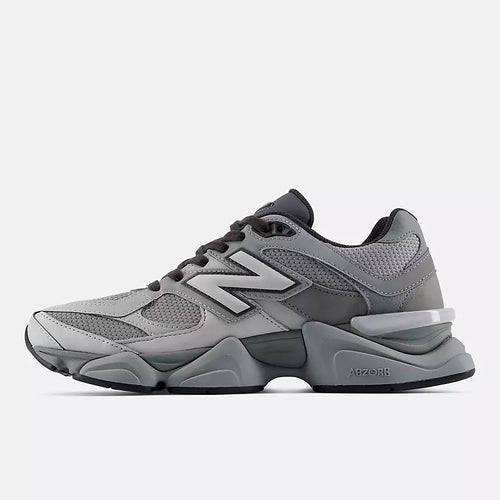 Sneakers New Balance U9060 - Footwear Classics