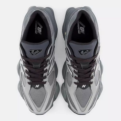 Sneakers New Balance U9060 - Footwear Classics