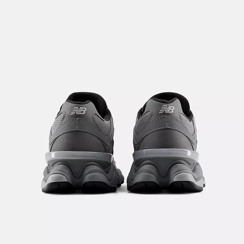 Sneakers New Balance U9060 - Footwear Classics