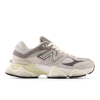 Pantofi sport 9060 New Balance Gri
