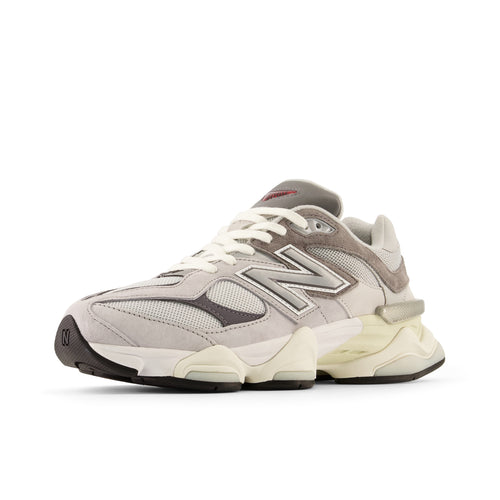 Pantofi sport 9060 New Balance Gri