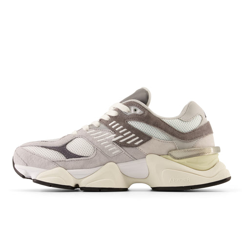 Pantofi sport 9060 New Balance Gri