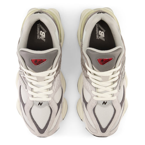 Pantofi sport 9060 New Balance Gri